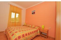 Apartmány Zugan Apartmán 2: (4+0) – APARTMAN 2 foto 3