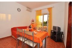 Apartmány Zugan Apartmán 2: (4+0) – APARTMAN 2 foto 4