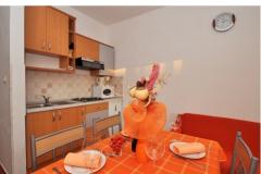 Apartmány Zugan Apartmán 2: (4+0) – APARTMAN 2 foto 5