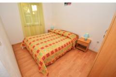 Apartmány Zugan Apartmán 3: (4+0) – APARTMAN 3 foto 1