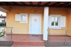 Apartmány Zugan Apartmán 3: (4+0) – APARTMAN 3 foto 2