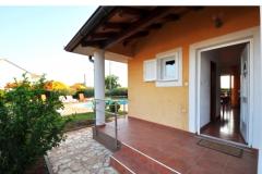 Apartmány Zugan Apartmán 3: (4+0) – APARTMAN 3 foto 4