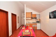 Apartmány Zugan Apartmán 3: (4+0) – APARTMAN 3 foto 5