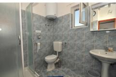 Apartmány Zugan Apartmán 4: (3+2) – APARTMAN 4 foto 3