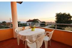 Apartmány Zugan Apartmán 4: (3+2) – APARTMAN 4 foto 4