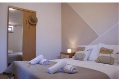 Apartmány Ritoša Apartmán 4 – A2+1 foto 1