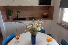 Apartmány Ritoša Apartmán 4 – A2+1 foto 5