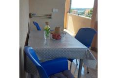 Apartmány Ritoša Apartmán 3 – App. No 4 foto 3