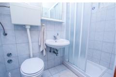 Apartmány Ritoša Apartmán 1 – App. No 2 foto 5