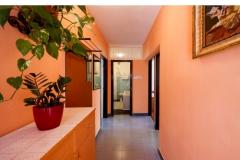 Apartmány Brle Apartmán 1 – A4+2 foto 4