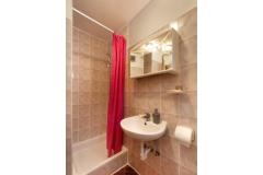 Apartmány Brle Apartmán 2 – A2 foto 6