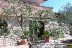 Apartmány Gracia Apartmán 3 – Palma,Flow foto 1