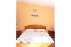 Apartmány Gracia Apartmán 3 – Palma,Flow foto 2