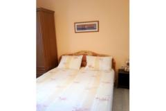 Apartmány Gracia Apartmán 3 – Palma,Flow foto 3