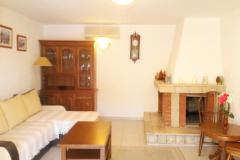 Apartmány Gracia Apartmán 3 – Palma,Flow foto 4