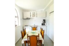 Apartmány Gracia Apartmán 3 – Palma,Flow foto 5