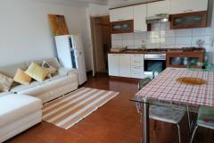 Apartmány Gracia Apartmán 3 – Palma,Flow foto 6