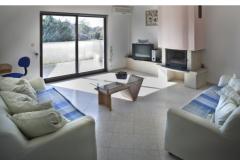 Apartmány Gracia Apartmán 1 – Sun&Stone foto 1