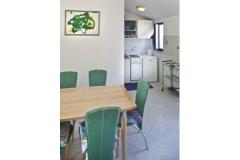 Apartmány Gracia Apartmán 1 – Sun&Stone foto 2