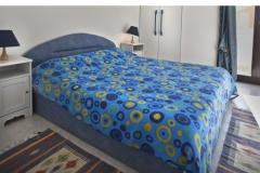 Apartmány Gracia Apartmán 1 – Sun&Stone foto 3