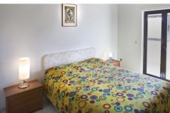 Apartmány Gracia Apartmán 1 – Sun&Stone foto 4