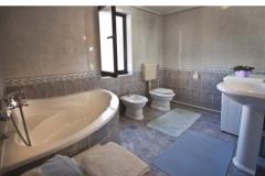 Apartmány Gracia Apartmán 1 – Sun&Stone foto 6