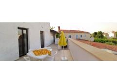 Apartmány Gracia Apartmán 4 – Aloe&Orang foto 2