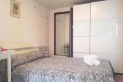 Apartmány Gracia Apartmán 4 – Aloe&Orang foto 3