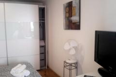 Apartmány Gracia Apartmán 4 – Aloe&Orang foto 4