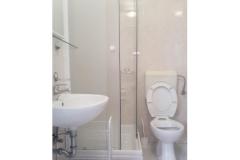 Apartmány Gracia Apartmán 4 – Aloe&Orang foto 5