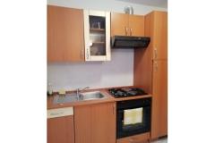 Apartmány Gracia Apartmán 4 – Aloe&Orang foto 6