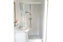 Apartmány Gracia Pokoj 2 – BonsaiRoom foto 1