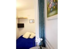 Apartmány Gracia Pokoj 2 – BonsaiRoom foto 2