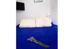 Apartmány Gracia Pokoj 2 – BonsaiRoom foto 4