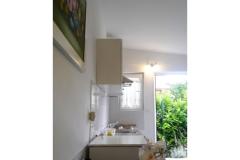 Apartmány Gracia Pokoj 2 – BonsaiRoom foto 5