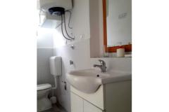 Apartmány Gracia Pokoj 2 – BonsaiRoom foto 6