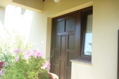 Apartmány Lera Apartmán 1 – A2 foto 1