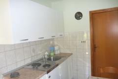 Apartmány Lera Apartmán 1 – A2 foto 2