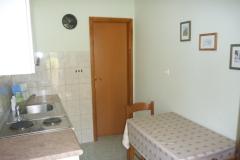Apartmány Lera Apartmán 1 – A2 foto 3