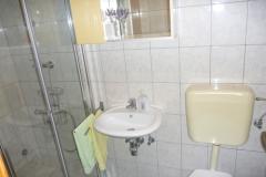 Apartmány Lera Apartmán 1 – A2 foto 6
