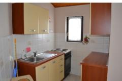 Apartmány Lera Apartmán 2 – A2+1 foto 1