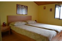 Apartmány Lera Apartmán 2 – A2+1 foto 2