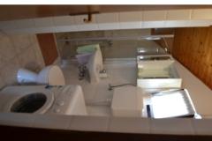 Apartmány Lera Apartmán 2 – A2+1 foto 3