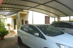 Apartmány Lera Apartmán 2 – A2+1 foto 6