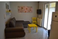 Apartmány Lera Apartmán 3 – A2+2 foto 1