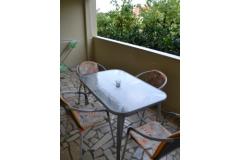 Apartmány Lera Apartmán 3 – A2+2 foto 2