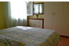 Apartmány Lera Apartmán 3 – A2+2 foto 3