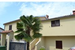 Apartmány Lera Apartmán 3 – A2+2 foto 6