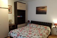 Apartmány Mara Apartmán 1 – App Mara foto 1