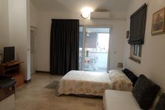 Apartmány Mara Apartmán 1 – App Mara foto 3